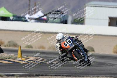 media/Oct-25-2025-Race Pace (Sat) [[47cce5476f]]/Verified/6-Turn 15 (1125am)/